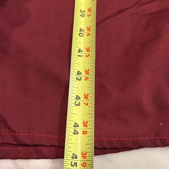 Frida Kahlo Hand-embroidered Dress 100% Cotton, Oaxaca, Size S - Picture 6 of 6